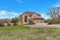 Building Photo - 1472 Glade Gulch Rd