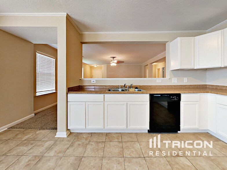 Building Photo - 21123 Arcadia Park Ln