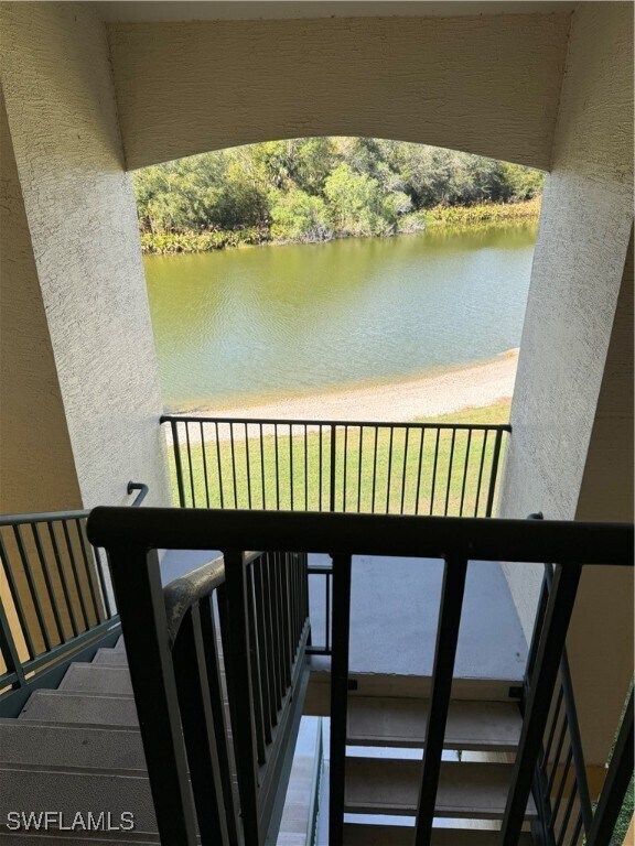 Building Photo - 11520 Villa Grand