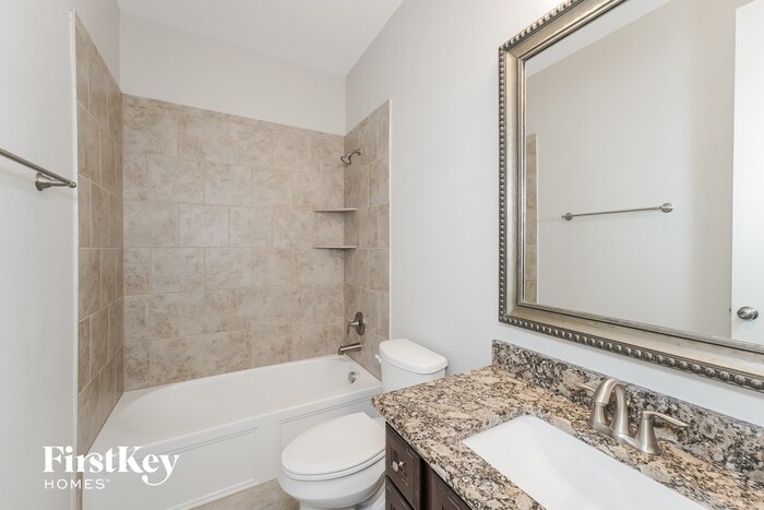 Building Photo - 10514 Hartfield Bluff Ln