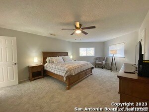 Building Photo - 14214 Fairwayhill