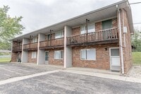 Building Photo - 1036 Ellen Dr