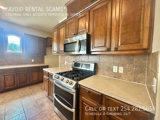 Building Photo - 1706 Gypsum Ct