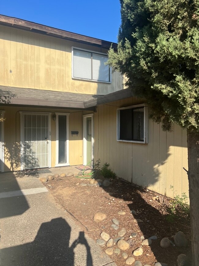 Building Photo - 845 Carro Dr