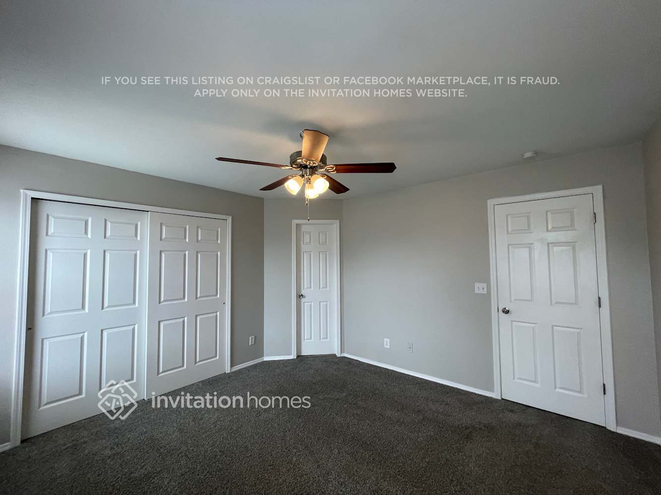 Building Photo - 8510 Dassel Dr