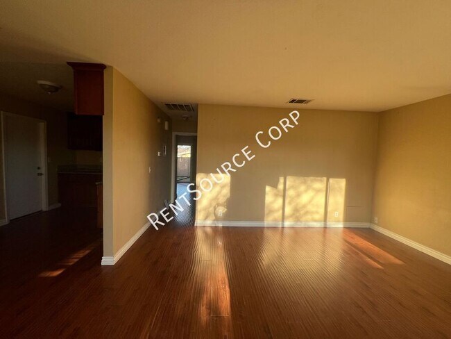 Building Photo - 15641 Morada Rd