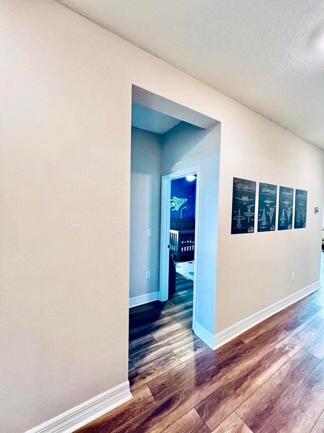 Building Photo - 1256 Potenza Dr