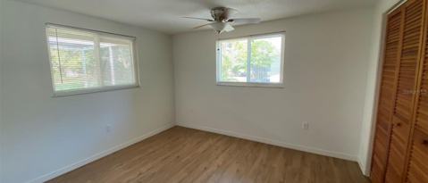 Building Photo - 1835 Neptune Dr