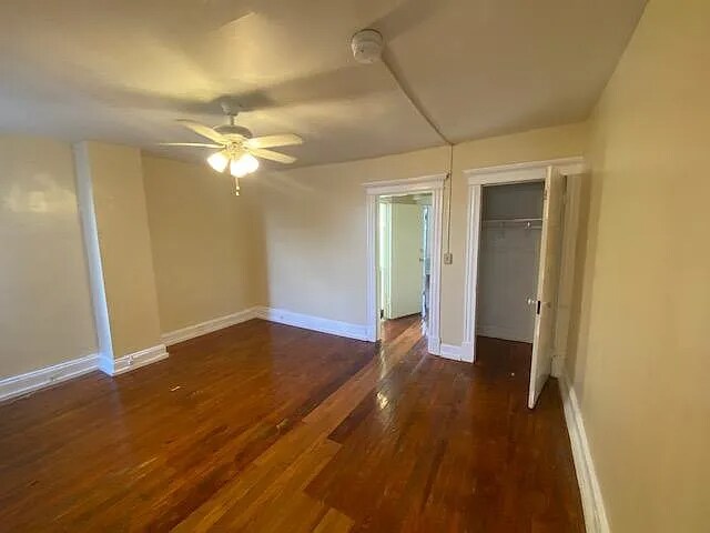 Building Photo - 2916 Guilford Ave