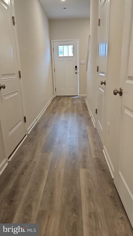 Building Photo - 30 Elliot Ln