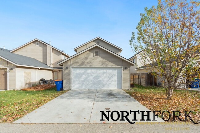 Building Photo - Beautiful Boise Home