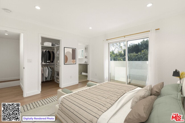 Building Photo - 2509 Purdue Ave