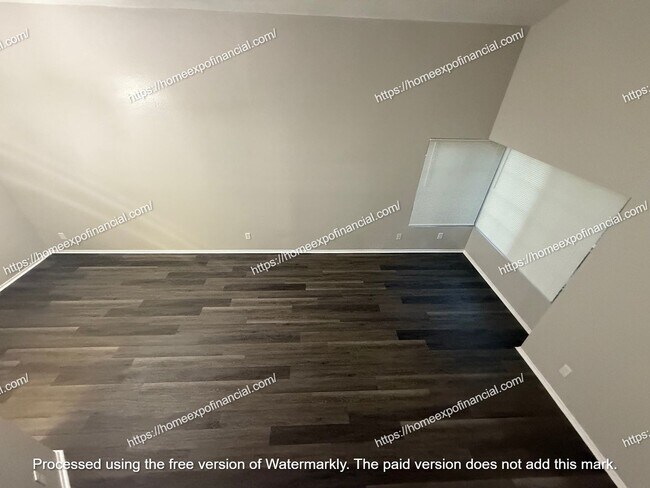 Building Photo - Nice Pool Home For Rent