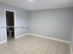 Building Photo - 7900 S Colony Cir