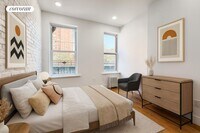 Building Photo - 3161 Broadway