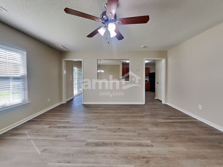 Building Photo - 314 Brickhope Ln