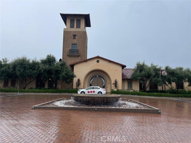 Building Photo - 11920 Shadeland Dr