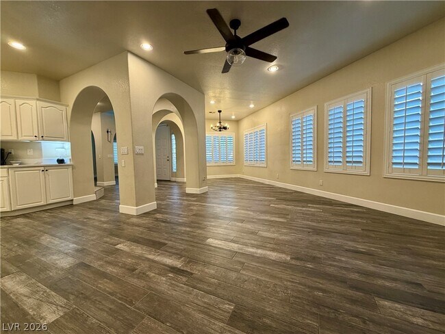 Building Photo - 1135 Calico Ridge Dr