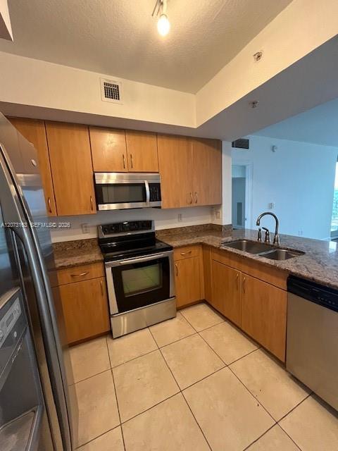 Building Photo - 1830 Radius Dr