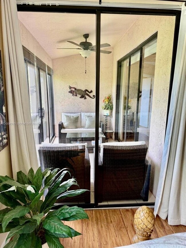 Building Photo - 5155 Europa Dr