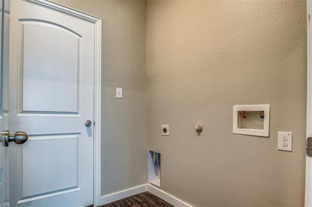 Building Photo - 1114 Woburn Dr