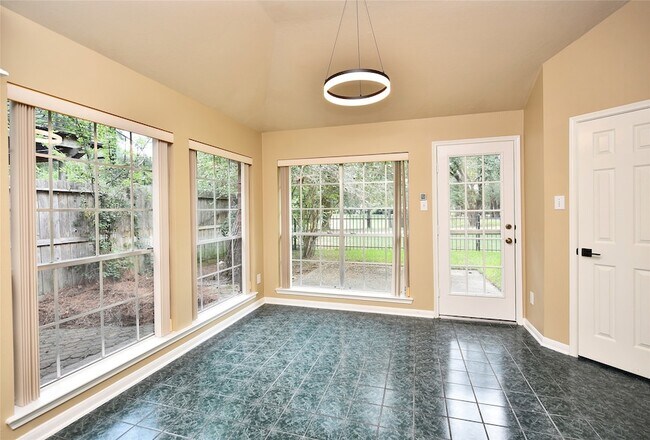 Building Photo - 7602 Melody Cir