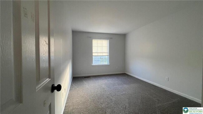 Building Photo - 520 Wild Mint Ln