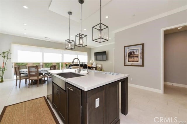 Building Photo - 53 Tollson