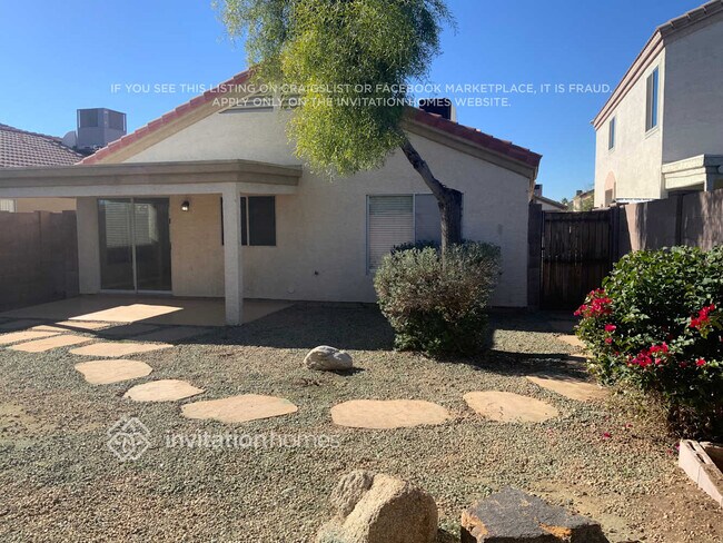 Building Photo - 20411 N 31st Way