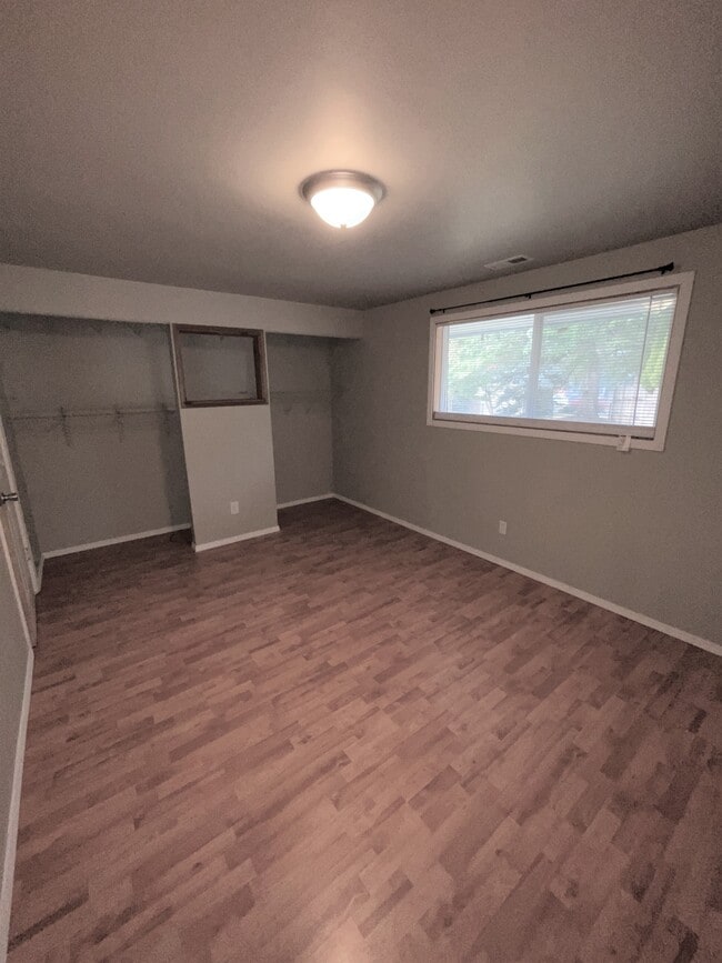 Building Photo - 13304 209th Ave SE