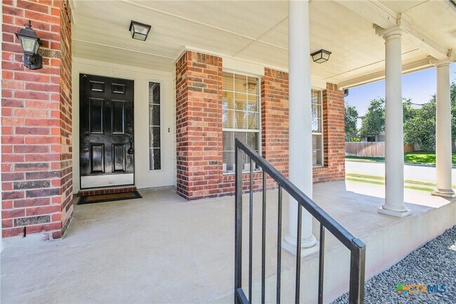 Building Photo - 1164 Stone Forest Trail