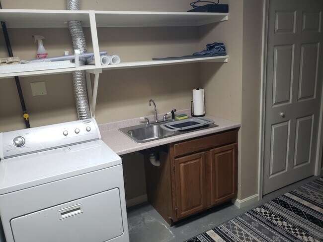 Building Photo - 3225 Magnolia Ridge Rd