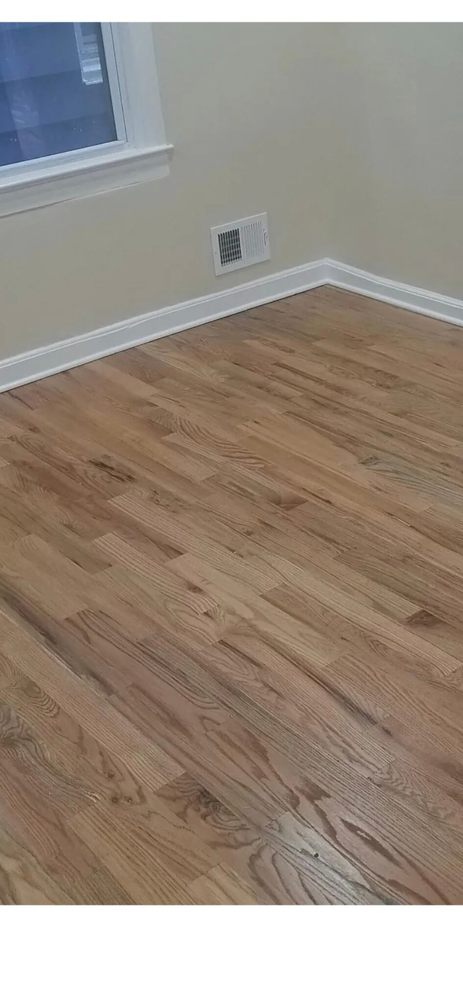 Building Photo - 489 Norwood St