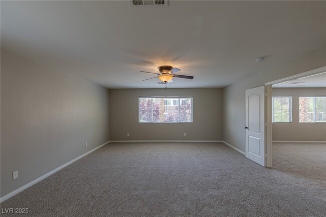 Building Photo - 145 Staplehurst Ave
