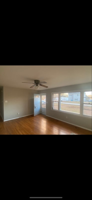 Building Photo - 298 Eastwood Dr