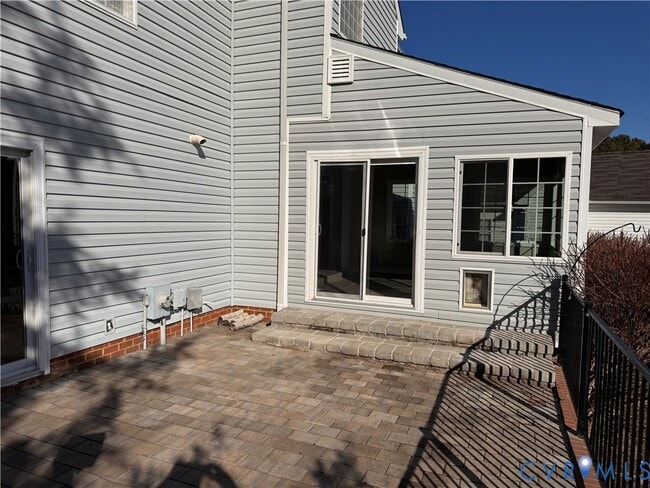 Building Photo - 7157 Soft Wind Ln