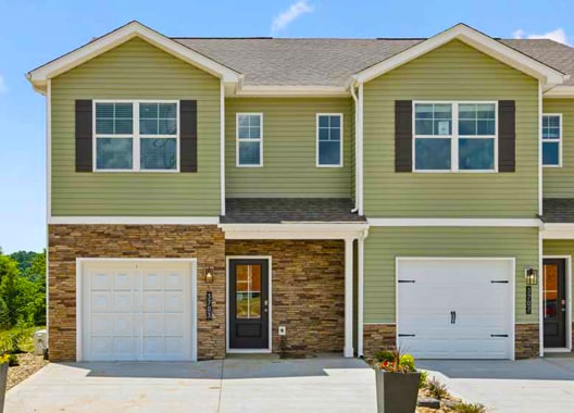 Building Photo - 2529 Legg Ln