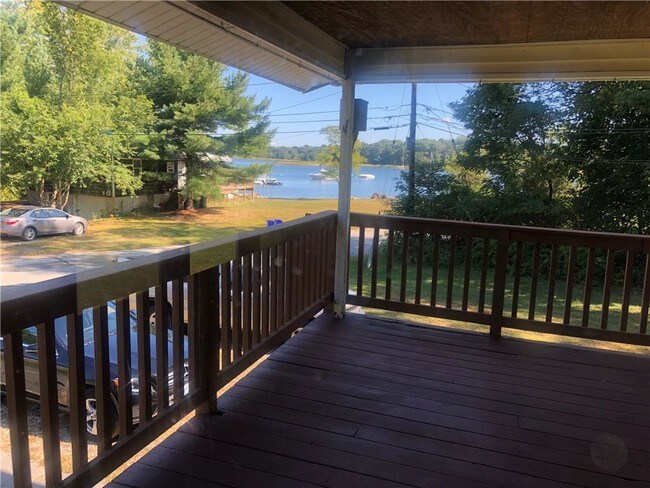 Building Photo - 12 Harrison St