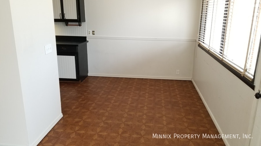 Building Photo - 2510 64th St