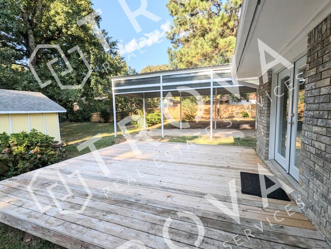 Building Photo - Coming Soon in Pleasant Grove