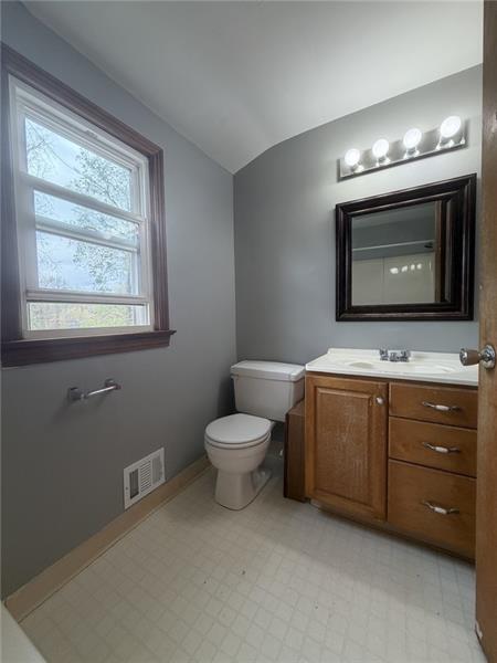 Building Photo - 9280 N Florence Rd