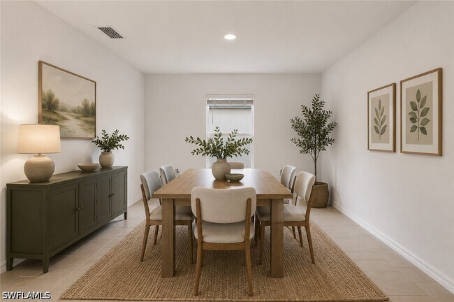 Building Photo - 11621 Savanna Lks Blvd