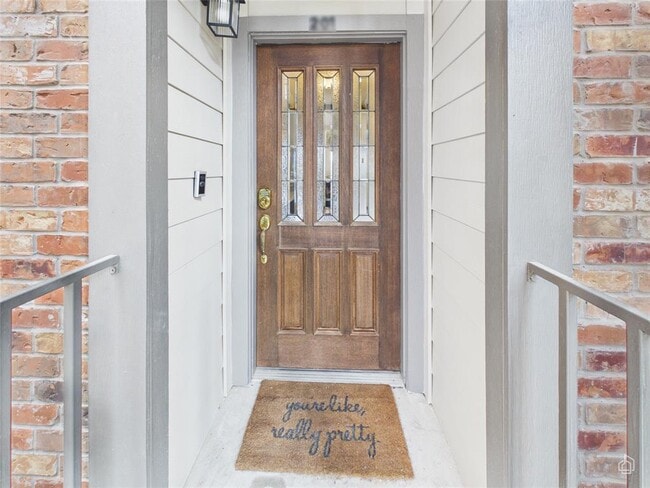 Building Photo - 1741 Spyglass Dr