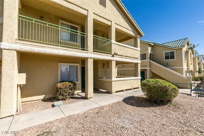 Building Photo - 1400 Jamielinn Ln