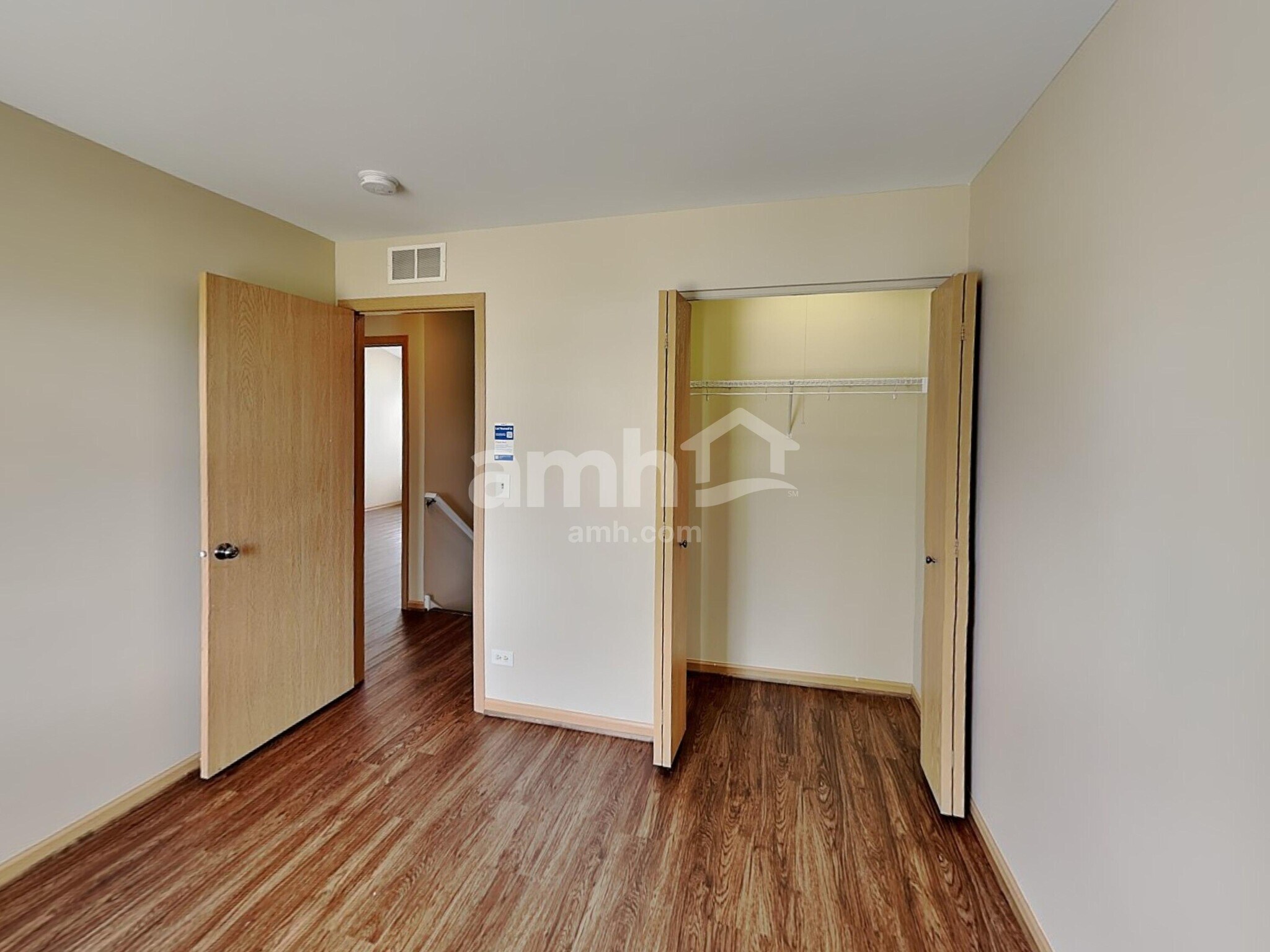 Building Photo - 4133 Hoffman St