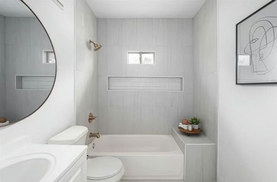 Building Photo - 1200 S Brighton Ave