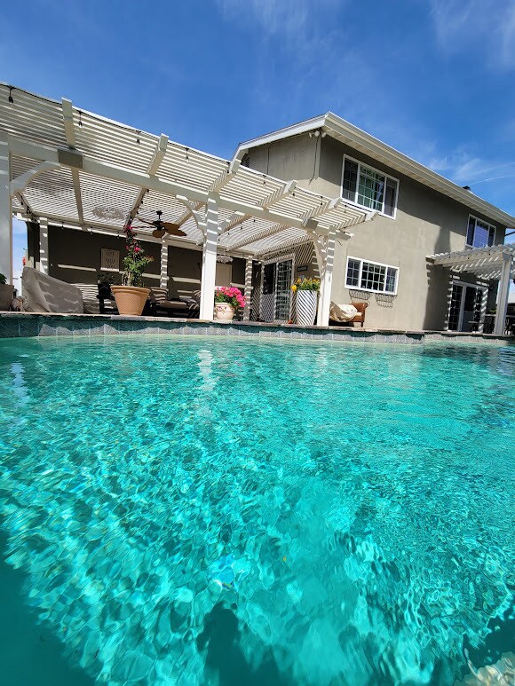 Building Photo - 1934 Buell Ct