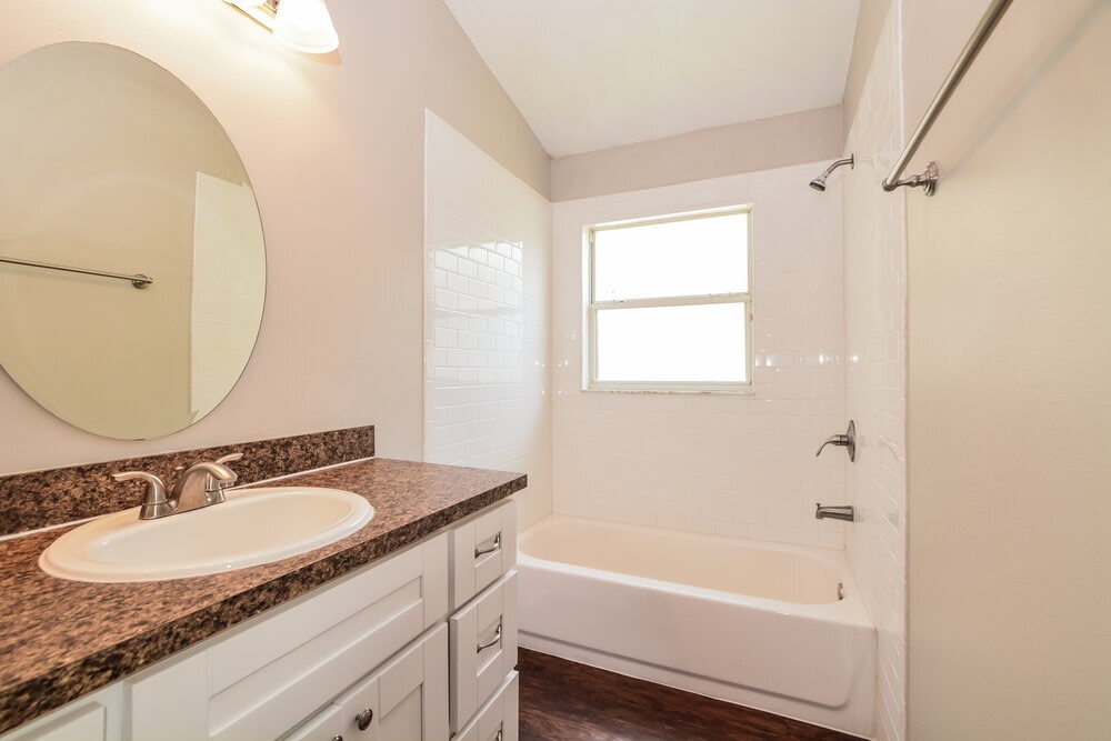 Building Photo - 641 Whitetail Loop