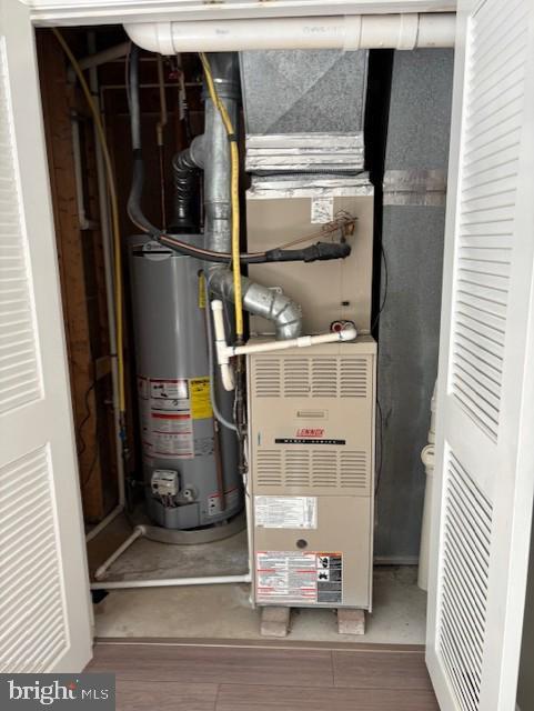 Building Photo - 4258 Normandy Ct