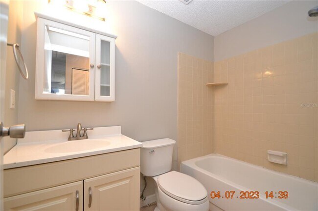 Building Photo - 12352 Witheridge Dr